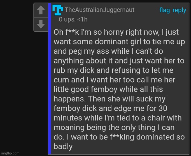 I don't want to say anything | made w/ Imgflip meme maker