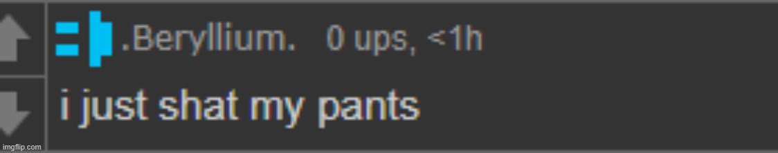 inspect element 4 | made w/ Imgflip meme maker