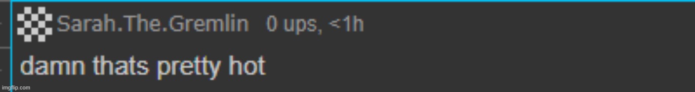 inspect element 5 | made w/ Imgflip meme maker