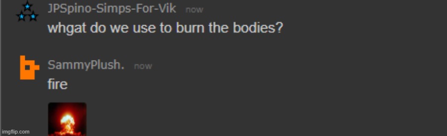 inspect element 7 | made w/ Imgflip meme maker