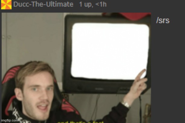 inspect element 10 | made w/ Imgflip meme maker