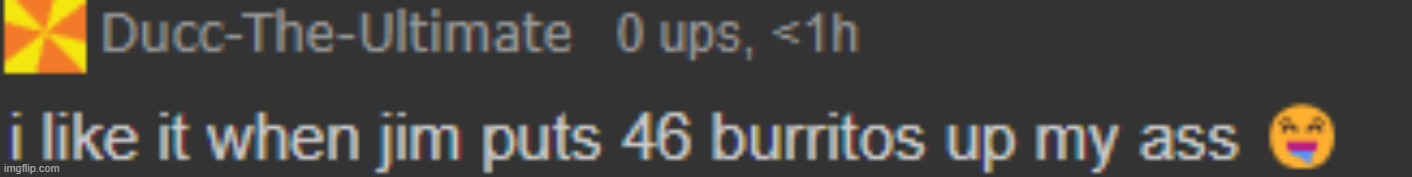 inspect element 11 | made w/ Imgflip meme maker