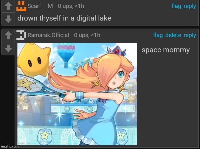 space mommy | image tagged in space mommy | made w/ Imgflip meme maker