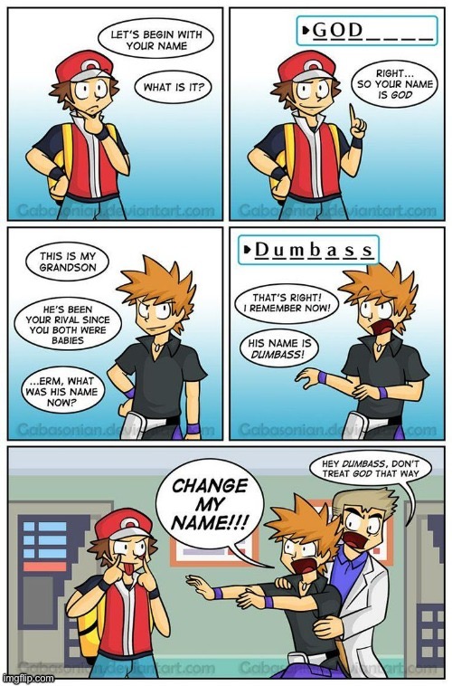 Sarah.The.Gremlin posted this in MEMES_OVERLOAD | made w/ Imgflip meme maker