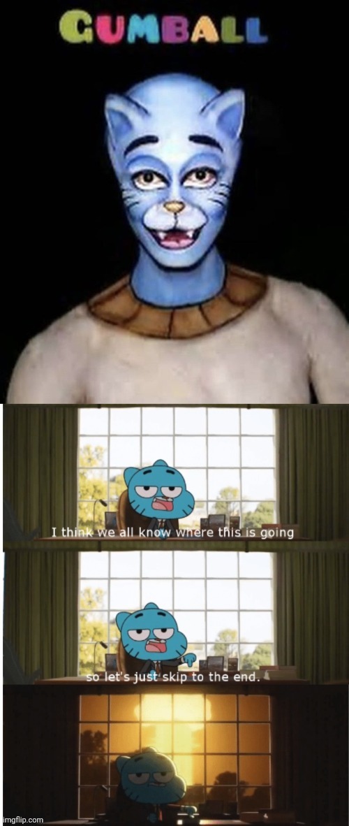 I want to unalive myself | made w/ Imgflip meme maker