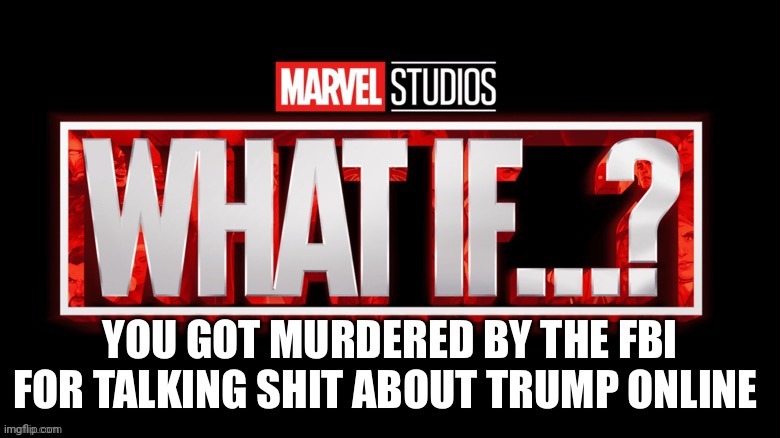 10 upvotes and I post this in politics | made w/ Imgflip meme maker