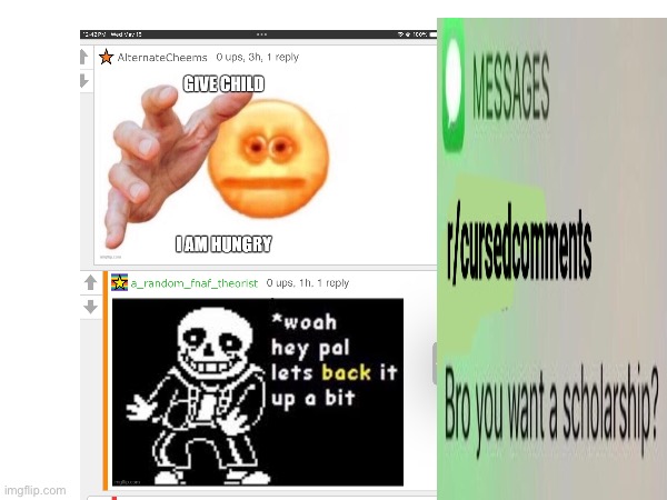 wtf | image tagged in cursed,wtf | made w/ Imgflip meme maker