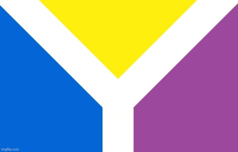 Y | made w/ Imgflip meme maker