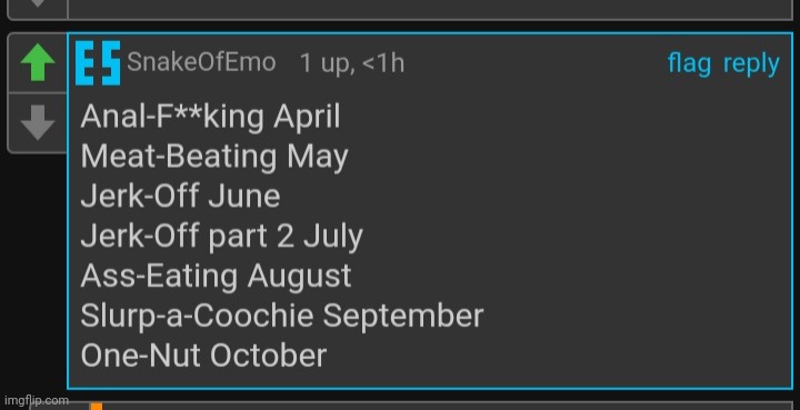 Enough for today good night | made w/ Imgflip meme maker