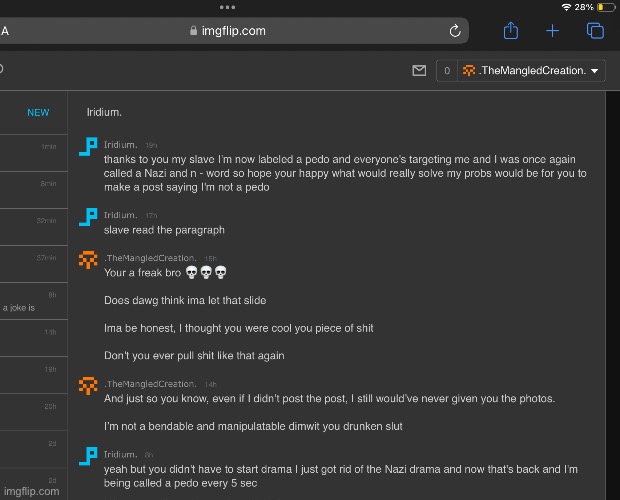 The entire shit | image tagged in the whole thing | made w/ Imgflip meme maker