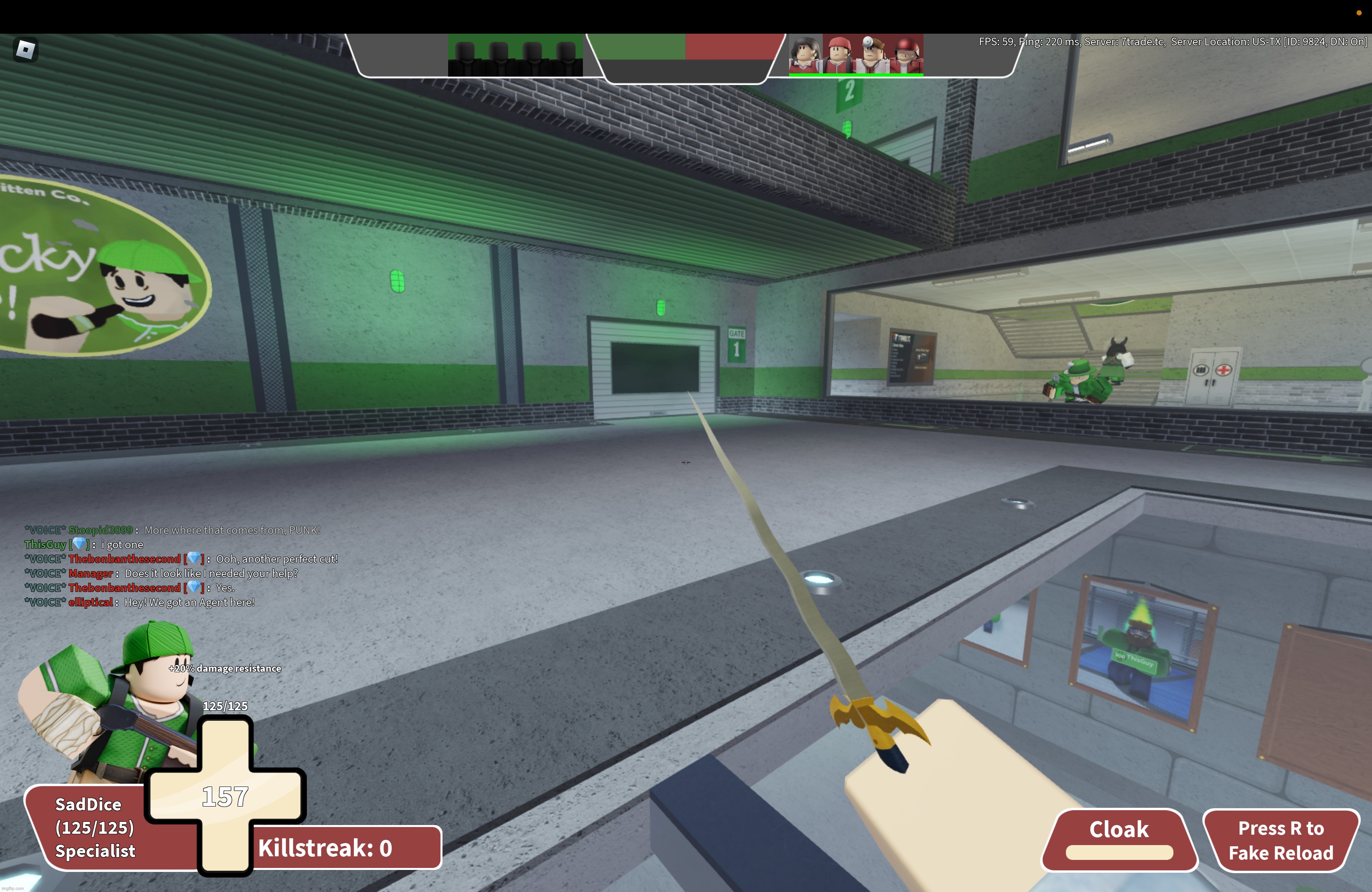 roblo fill me in with the drama | made w/ Imgflip meme maker