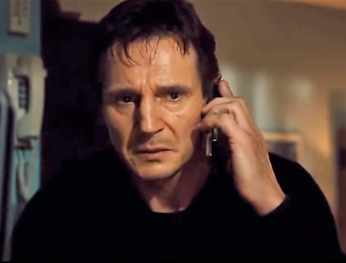 Risk assessment Blank Meme Template