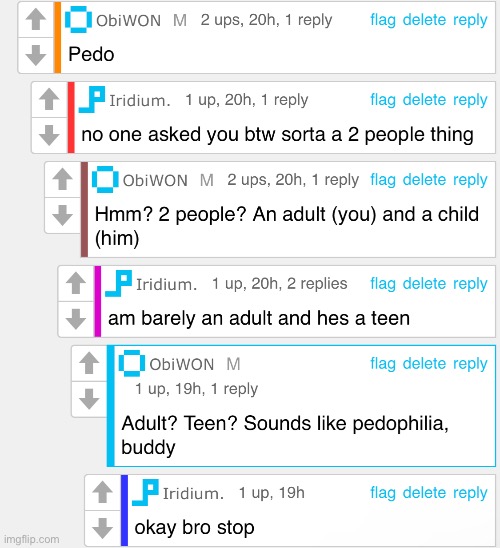 Crazy | made w/ Imgflip meme maker