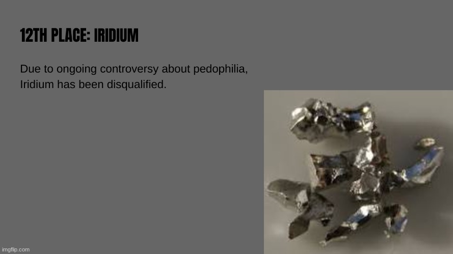 first (and hopefully the last) time i'll disqualify someone from the wheel | made w/ Imgflip meme maker