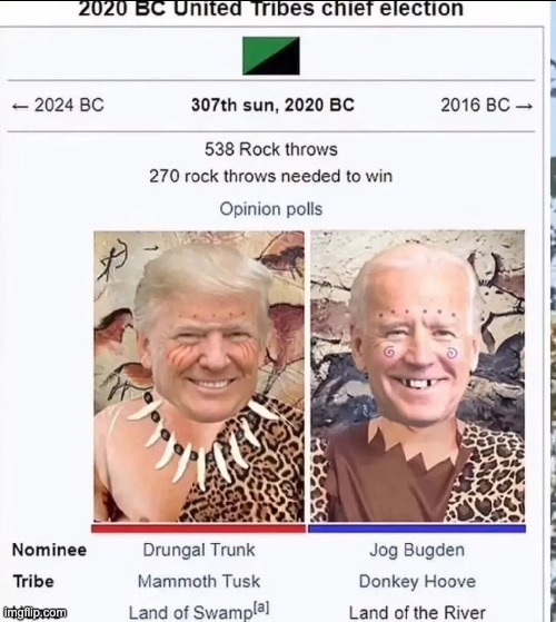 politc | made w/ Imgflip meme maker