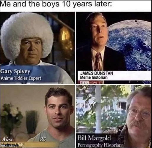 Guess who am i | made w/ Imgflip meme maker