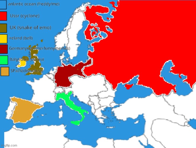 chose a country | made w/ Imgflip meme maker