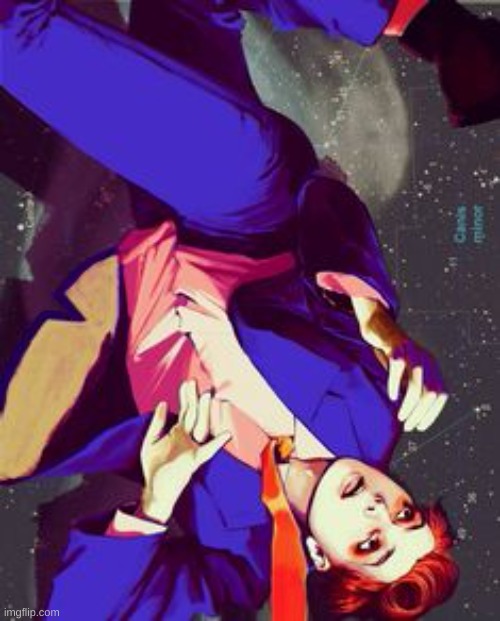 I made chocolate covered and filled crossaints | made w/ Imgflip meme maker