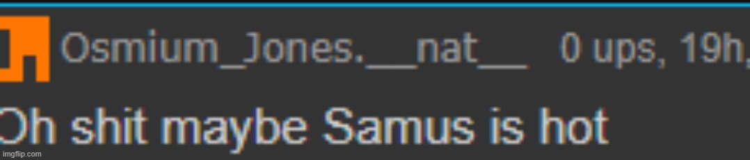 inspect element 18 | made w/ Imgflip meme maker