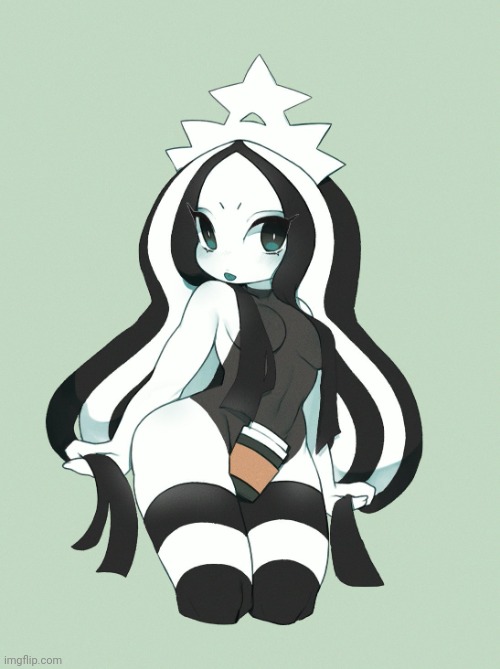 Hoffnar's Art | image tagged in hoffnar's art | made w/ Imgflip meme maker