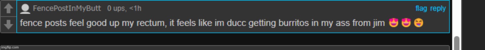 inspect element 19 | made w/ Imgflip meme maker