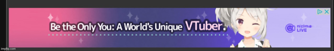 helm gnaw | made w/ Imgflip meme maker