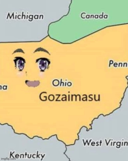 If you say smash i will personally come to fk your ass | made w/ Imgflip meme maker