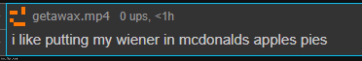 inspect element 20 | made w/ Imgflip meme maker