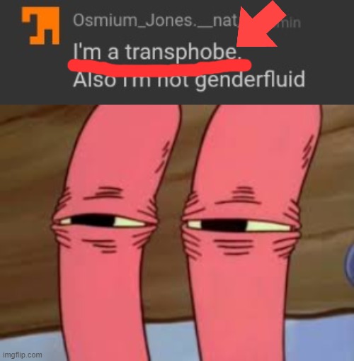 image tagged in mr krabs smelly smell | made w/ Imgflip meme maker