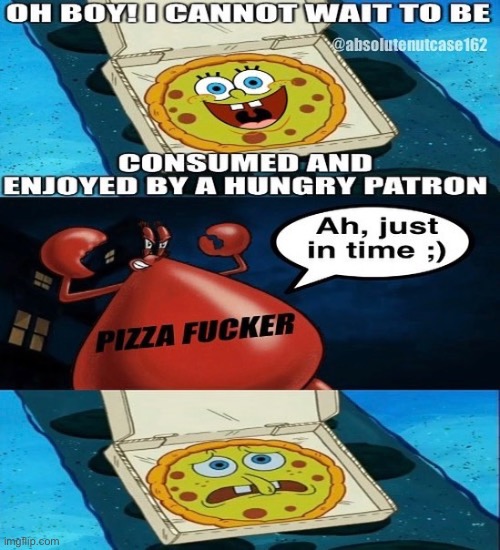 image tagged in pizza | made w/ Imgflip meme maker