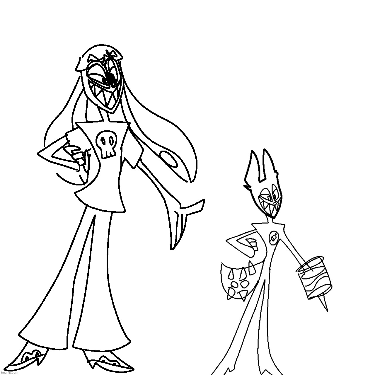 Wgat twh fgukc | made w/ Imgflip meme maker