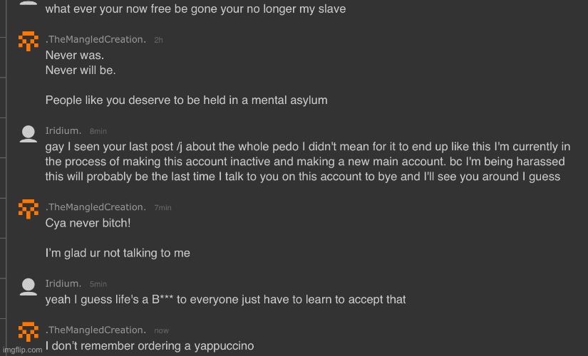 Sorry for drama but I’m excited | image tagged in sorry for drama | made w/ Imgflip meme maker