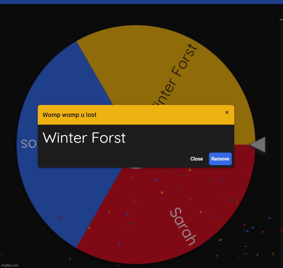 danng | made w/ Imgflip meme maker
