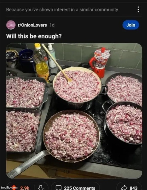 me fr | made w/ Imgflip meme maker