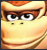 the dong of the konkey Blank Meme Template