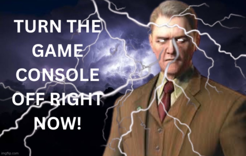 Do your homework, now! | made w/ Imgflip meme maker