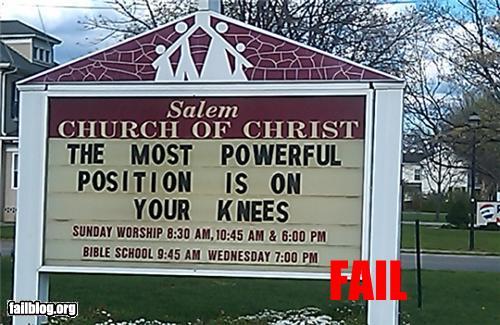 image tagged in funny,signs/billboards,fails