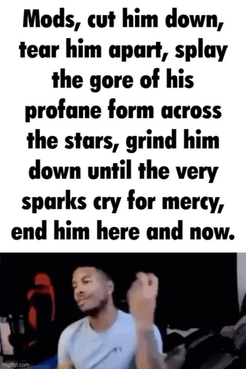 @Iridium. | made w/ Imgflip meme maker