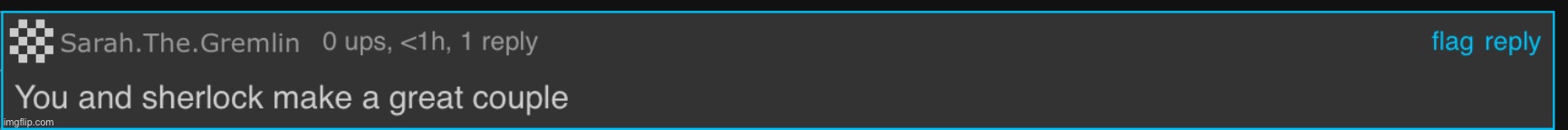 What the fu- | made w/ Imgflip meme maker