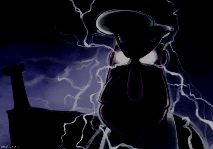 You should YEEEOOOOWWW yourself NOW. | image tagged in you should yeeeoooowww yourself now | made w/ Imgflip meme maker