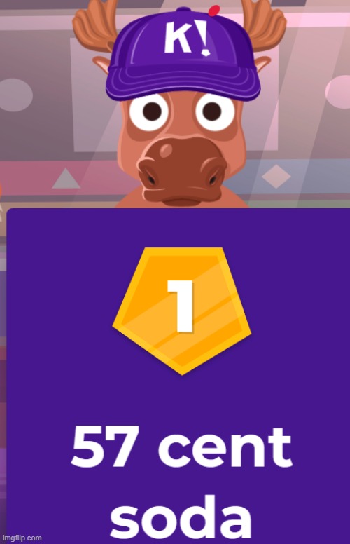 woohoo I won | made w/ Imgflip meme maker