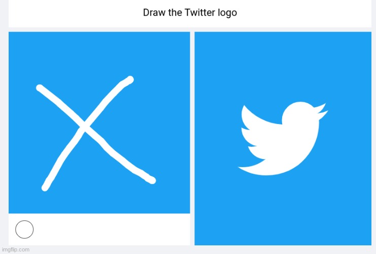 same thing right? | made w/ Imgflip meme maker