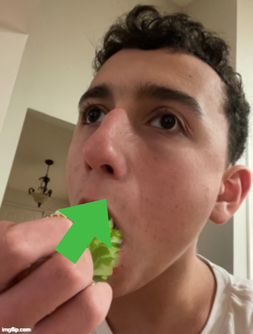 ObiWON eating | image tagged in obiwon eating | made w/ Imgflip meme maker