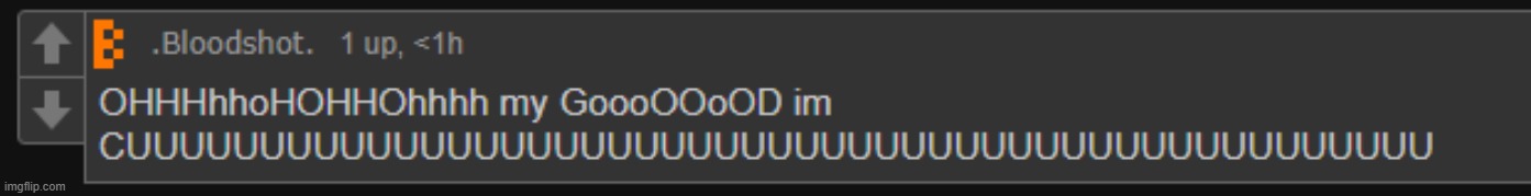 inspect element 21 | made w/ Imgflip meme maker