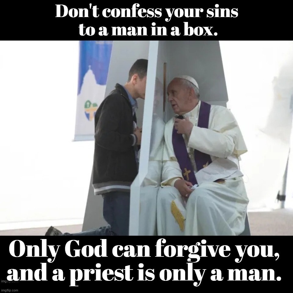 5 Bucks and a Hershey Bar | image tagged in confession kid,confession,confessional,pedopope,downvoting roman,catholicism | made w/ Imgflip meme maker