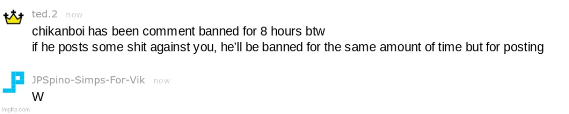 common ted W | made w/ Imgflip meme maker