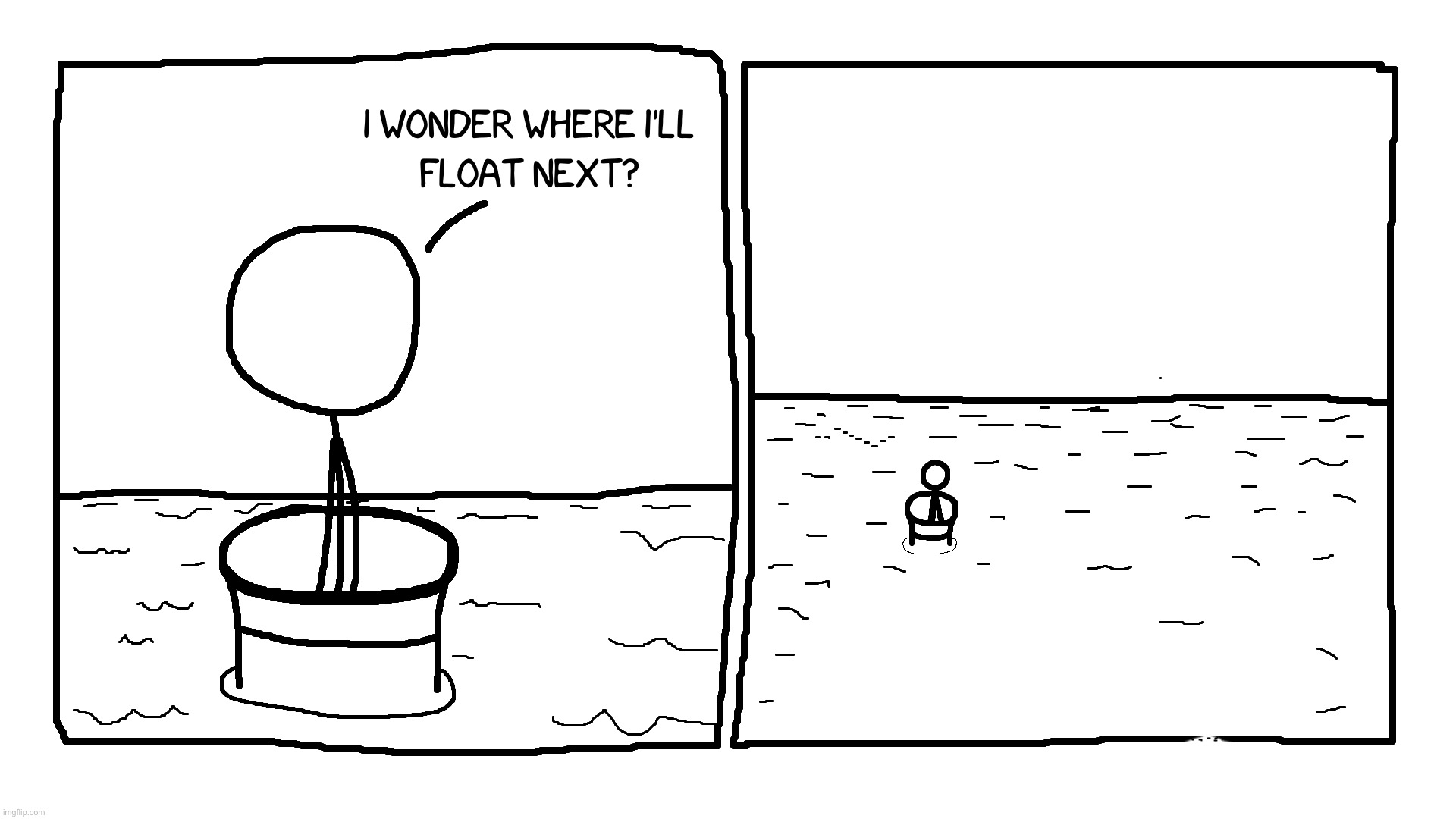 Don't we all. | made w/ Imgflip meme maker