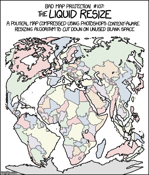 1784 | made w/ Imgflip meme maker