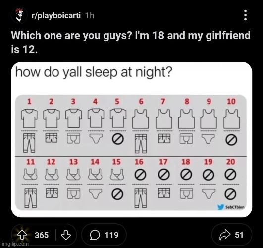 bad wording... | made w/ Imgflip meme maker