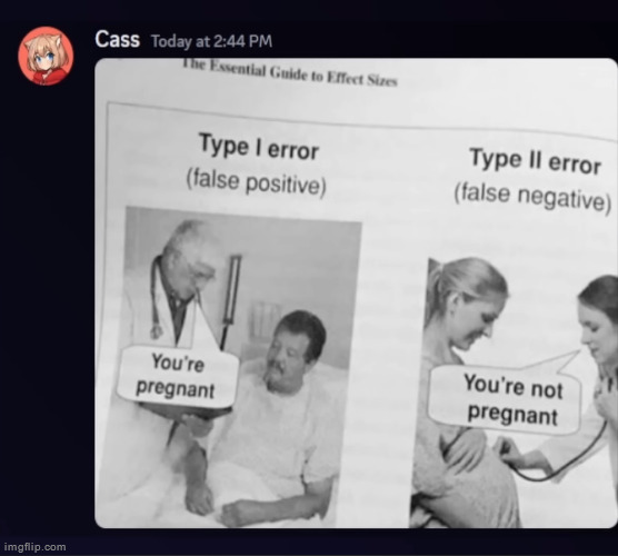 Cursed example but also a W example | made w/ Imgflip meme maker